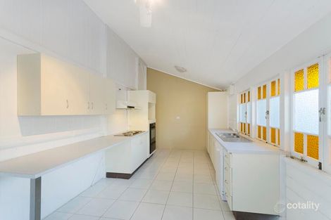 4/22 Soule St, Hermit Park, QLD 4812