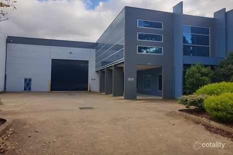 189 Northcorp Bvd, Broadmeadows, VIC 3047
