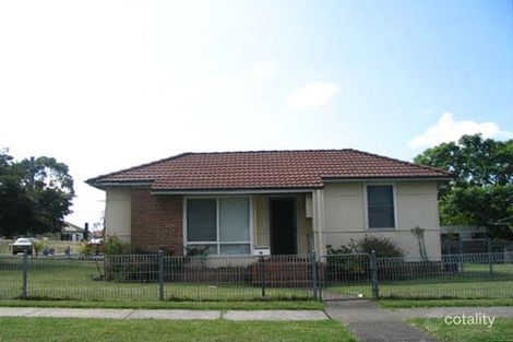 16 Iluka St, Revesby, NSW 2212