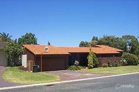 2 Galston Pl, Duncraig, WA 6023