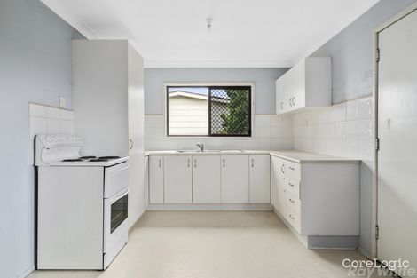 Property photo of 113 Torrens Road Caboolture South QLD 4510