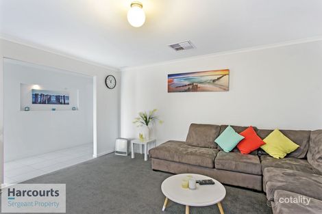 Property photo of 48 Banff Street Burton SA 5110