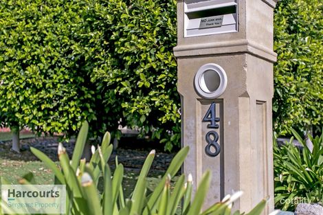 Property photo of 48 Banff Street Burton SA 5110