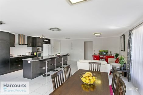 Property photo of 48 Banff Street Burton SA 5110