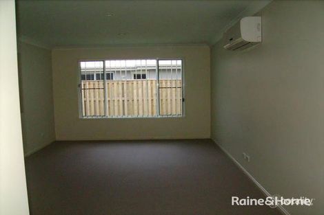 Property photo of 70 Schooner Avenue Bucasia QLD 4750