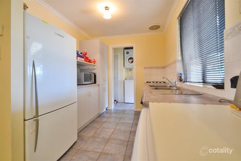Property photo of 24 Featherstone Drive Huntfield Heights SA 5163