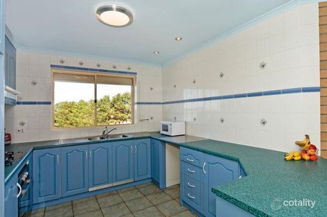 Property photo of 1138B Nangkita Road Tooperang SA 5255