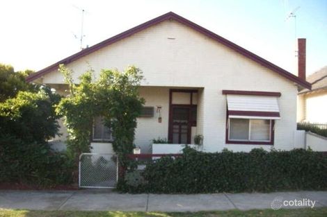 11 Skene St, Kennington, VIC 3550