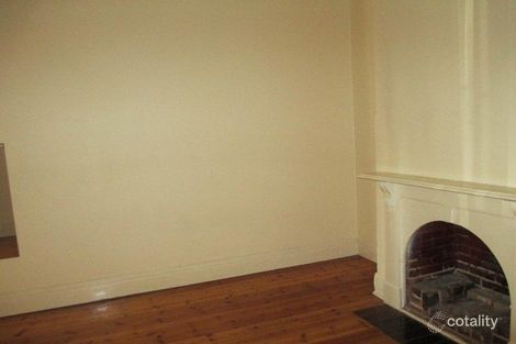 Property photo of 46 Young Street Solomontown SA 5540