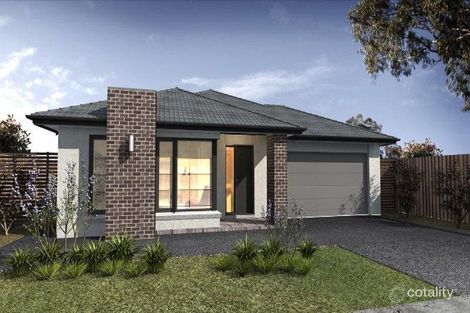 8a Buckland St, Epsom, VIC 3551