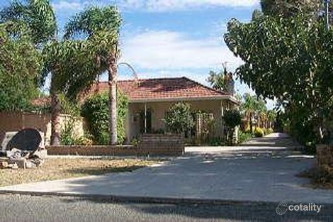 Property photo of 1/22 John Street Midland WA 6056