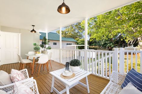 Property photo of 36 Mimosa Street Bexley NSW 2207