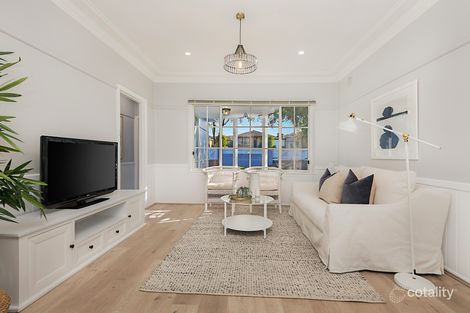 Property photo of 36 Mimosa Street Bexley NSW 2207