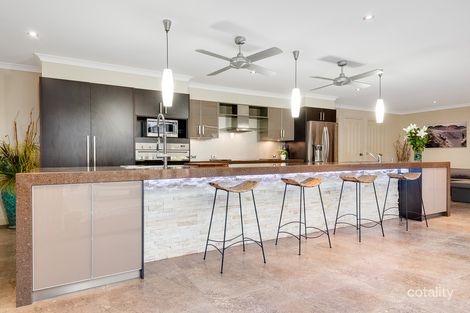 Property photo of 18 Wagtail Place Warner QLD 4500