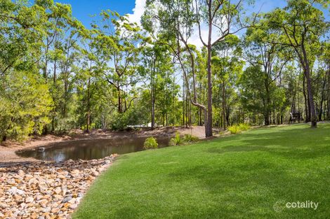 Property photo of 18 Wagtail Place Warner QLD 4500