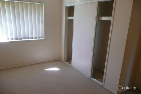 Property photo of 17/73-87 Caboolture River Road Morayfield QLD 4506
