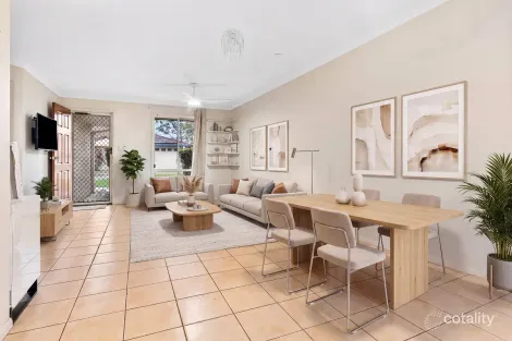 Property photo of 215/2 Nicol Way Brendale QLD 4500