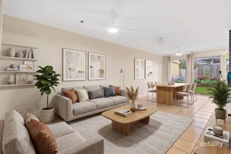 Property photo of 215/2 Nicol Way Brendale QLD 4500