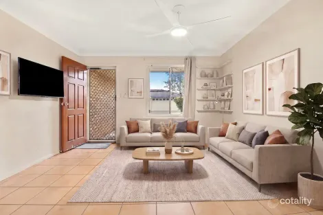 Property photo of 215/2 Nicol Way Brendale QLD 4500