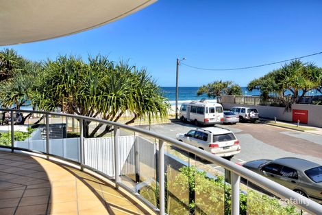 Property photo of 23/8 Levuka Avenue Kings Beach QLD 4551