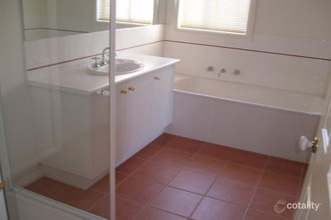 Property photo of 27 Protea Street Carrum Downs VIC 3201