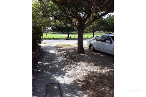 Property photo of 91 Federation Street Mount Hawthorn WA 6016