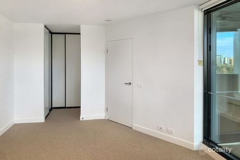 Property photo of 1004/154 Cremorne Street Cremorne VIC 3121