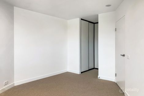 Property photo of 1004/154 Cremorne Street Cremorne VIC 3121