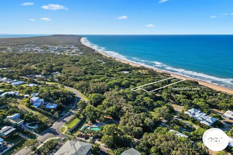 Property photo of 6 Thomson Street Agnes Water QLD 4677
