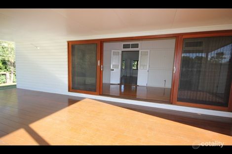 Property photo of 31 Callandoon Street Goondiwindi QLD 4390