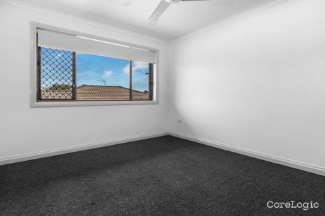 Property photo of 9 Eurong Avenue Pialba QLD 4655