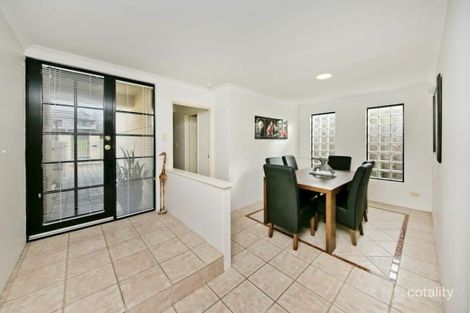 Property photo of 15 Bernard Street West Leederville WA 6007