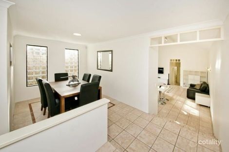 Property photo of 15 Bernard Street West Leederville WA 6007