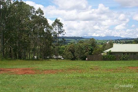 24 Mulgrave Rd, Yungaburra, QLD 4884