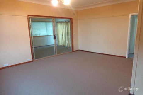 Property photo of 18 Tristram Street Ermington NSW 2115