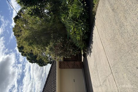 2/50 Mountain View Dr, Goonellabah, NSW 2480