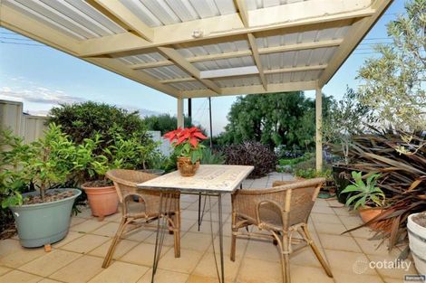 Property photo of 5 Yomara Road Marino SA 5049