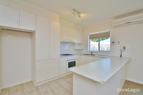 Property photo of 132-134 Maroondah Highway Healesville VIC 3777