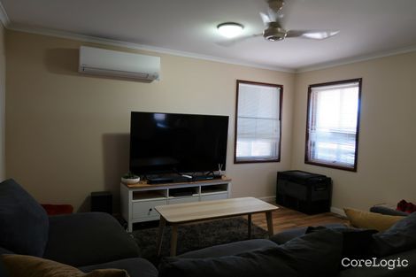 Property photo of 37 Kennedy Street South Hedland WA 6722