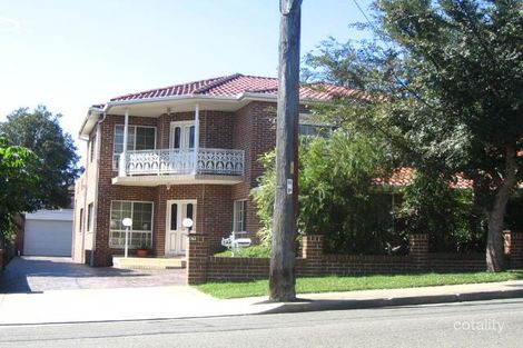 144 Gloucester Rd, Hurstville, NSW 2220