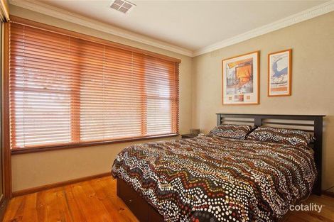 Property photo of 54 Dickson Street Bacchus Marsh VIC 3340