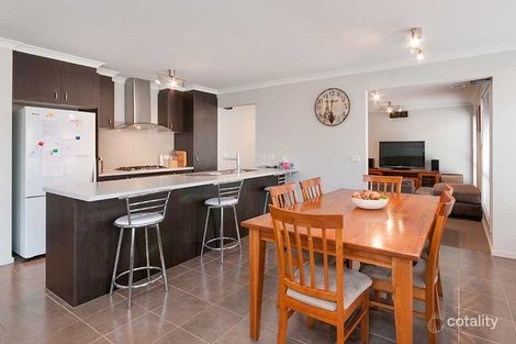 Property photo of 24 Ovens Circuit Whittlesea VIC 3757