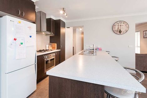 Property photo of 24 Ovens Circuit Whittlesea VIC 3757