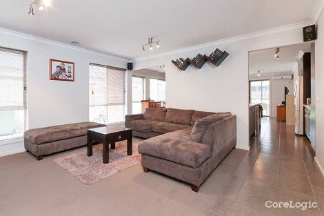 Property photo of 24 Ovens Circuit Whittlesea VIC 3757