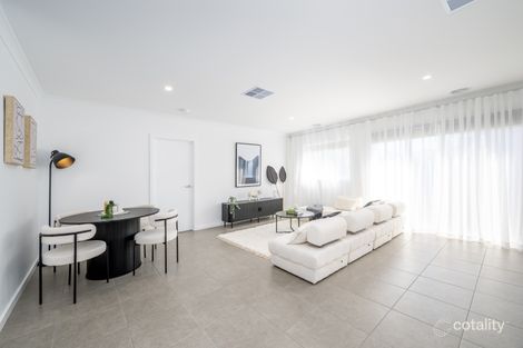 Property photo of 2/6 Leithen Street Shepparton VIC 3630