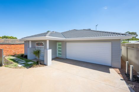 Property photo of 2/6 Leithen Street Shepparton VIC 3630