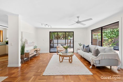 Property photo of 22 Wilkinson Court Ocean Grove VIC 3226