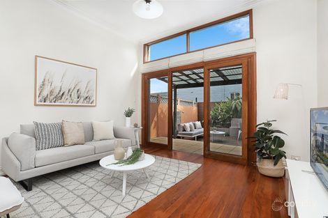 Property photo of 30 Emily Street Leichhardt NSW 2040