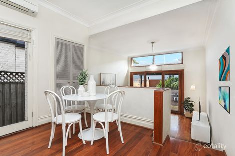 Property photo of 30 Emily Street Leichhardt NSW 2040