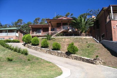 5 Barwon Pl, Albion Park, NSW 2527